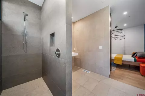 Bath - 113 Wild Iris Ave, Durango, CO 81301 photo 7 of 8