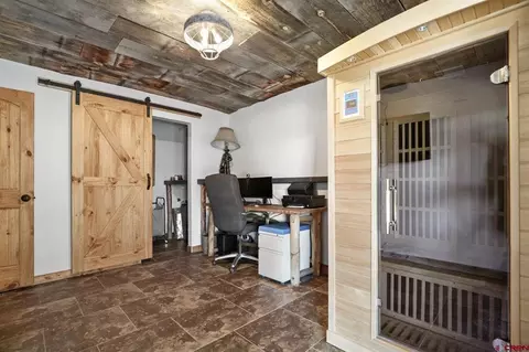 Other - 262 Oxford Meadows Dr, Ignacio, CO 81137 photo 10 of 18