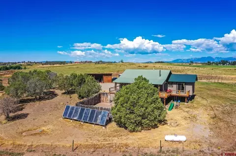 Other - 262 Oxford Meadows Dr, Ignacio, CO 81137 photo 7 of 18
