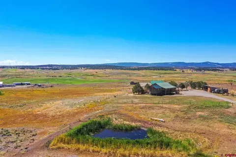View/Area - 262 Oxford Meadows Dr, Ignacio, CO 81137 photo 1 of 2