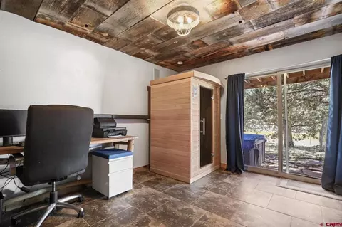 Other - 262 Oxford Meadows Dr, Ignacio, CO 81137 photo 9 of 18