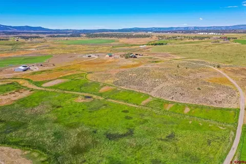 Other - 262 Oxford Meadows Dr, Ignacio, CO 81137 photo 4 of 18