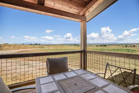 Exterior - 262 Oxford Meadows Dr, Ignacio, CO 81137 photo 4 of 7