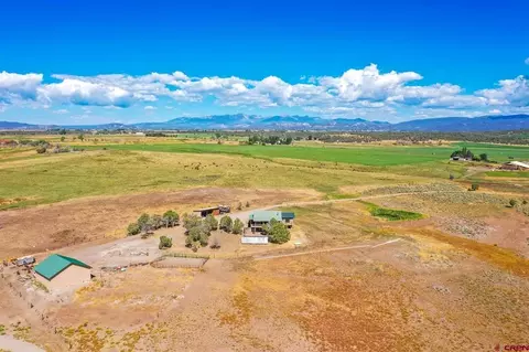 Other - 262 Oxford Meadows Dr, Ignacio, CO 81137 photo 6 of 18
