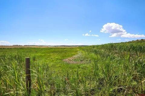 Other - 262 Oxford Meadows Dr, Ignacio, CO 81137 photo 5 of 18
