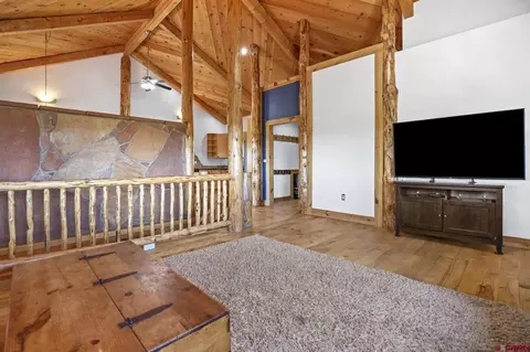 Other - 262 Oxford Meadows Dr, Ignacio, CO 81137 photo 8 of 18