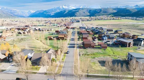 485 Kismet St, Ridgway, CO 81432