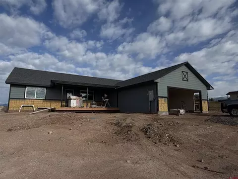 15887 Stardust Ln, Cedaredge, CO 81413