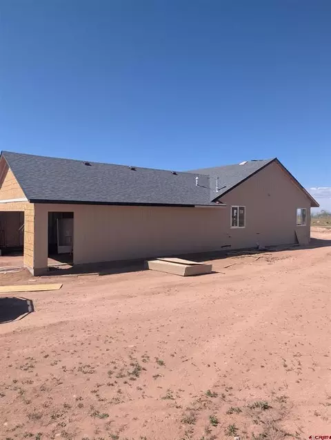 15887 Stardust Ln, Cedaredge, CO 81413 photo 2