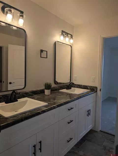 15887 Stardust Ln, Cedaredge, CO 81413 photo 3