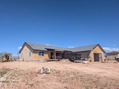 15887 Stardust Ln, Cedaredge, CO 81413