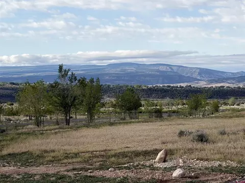 Other - 15887 Stardust Ln, Cedaredge, CO 81413 photo 2 of 2