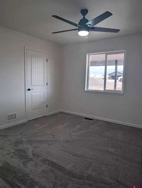 15887 Stardust Ln, Cedaredge, CO 81413 photo 4