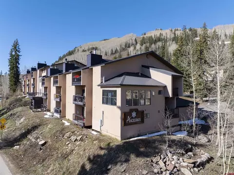 Other - 455 Sheol St #320, Durango, CO 81301 photo 5 of 11