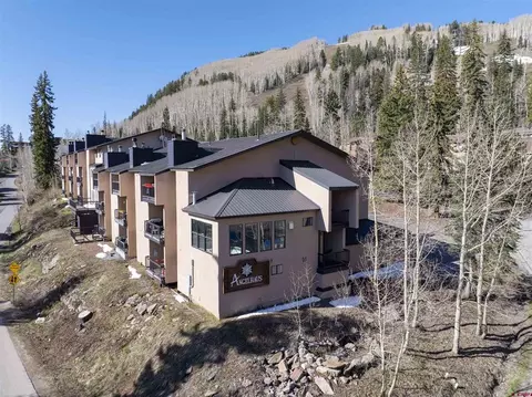 Other - 455 Sheol St #320, Durango, CO 81301 photo 1 of 11