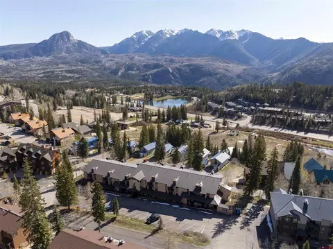 View/Area - 455 Sheol St #320, Durango, CO 81301 photo 1 of 4