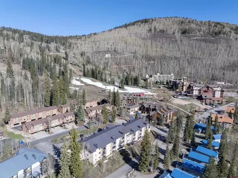 View/Area - 455 Sheol St #320, Durango, CO 81301 photo 4 of 4