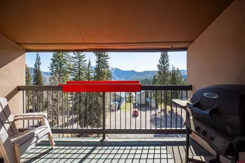 Other - 455 Sheol St #320, Durango, CO 81301 photo 2 of 11