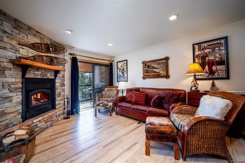 455 Sheol St #320, Durango, CO 81301
