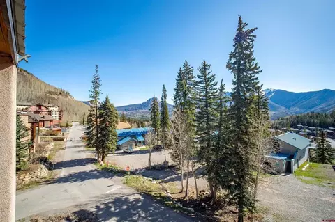 Other - 455 Sheol St #320, Durango, CO 81301 photo 4 of 11