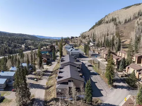 Other - 455 Sheol St #320, Durango, CO 81301 photo 6 of 11
