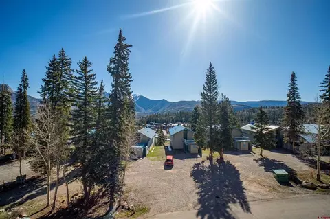 Other - 455 Sheol St #320, Durango, CO 81301 photo 3 of 11