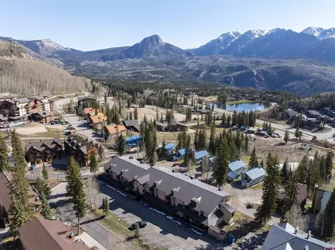 View/Area - 455 Sheol St #320, Durango, CO 81301 photo 3 of 4