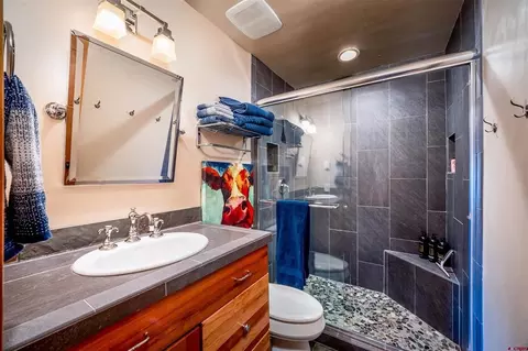 Bath - 455 Sheol St #320, Durango, CO 81301 photo 1 of 2