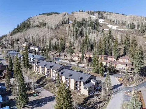 View/Area - 455 Sheol St #320, Durango, CO 81301 photo 2 of 4
