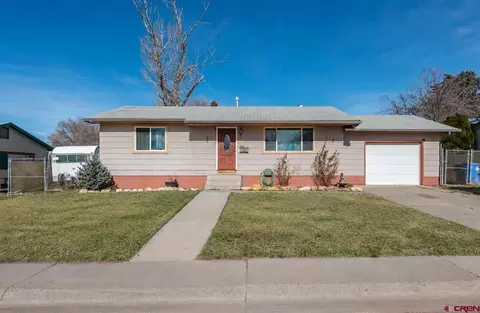 113 Vista View Dr, Montrose, CO 81401