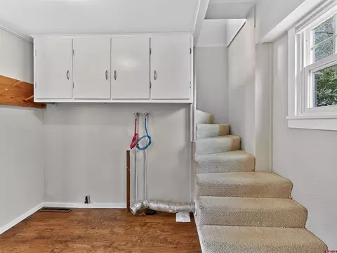Other - 2058 W 2nd Ave, Durango, CO 81301 photo 7 of 7