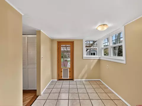 Other - 2058 W 2nd Ave, Durango, CO 81301 photo 5 of 7