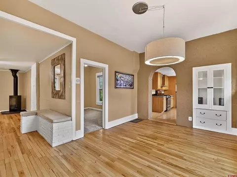 Other - 2058 W 2nd Ave, Durango, CO 81301 photo 1 of 7