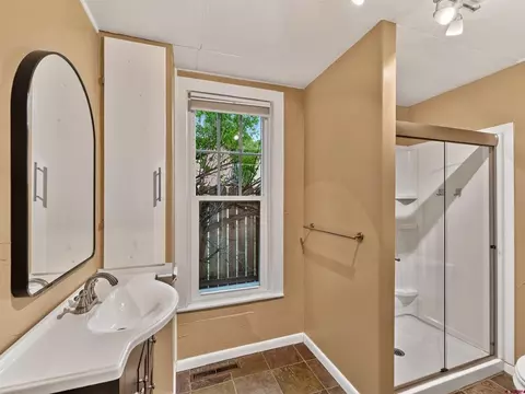 Bath - 2058 W 2nd Ave, Durango, CO 81301 photo 1 of 3