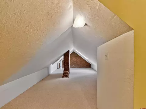 Other - 2058 W 2nd Ave, Durango, CO 81301 photo 6 of 7