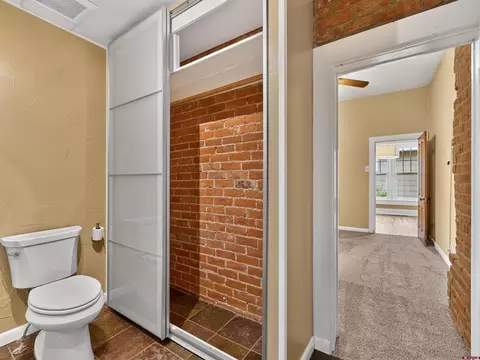Other - 2058 W 2nd Ave, Durango, CO 81301 photo 2 of 7