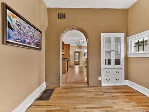 Other - 2058 W 2nd Ave, Durango, CO 81301 photo 4 of 7
