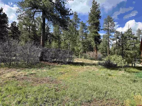 51 Diamond Ct, Pagosa Springs, CO 81147