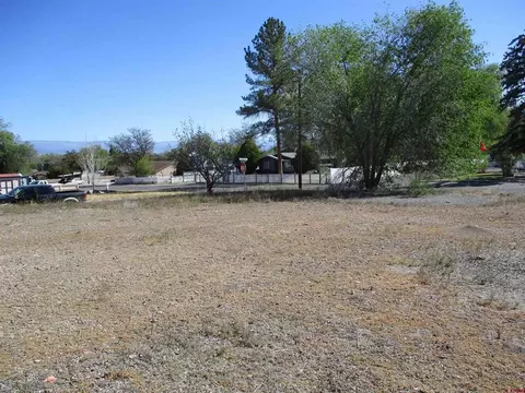 tbd 4th Mesa, Delta, CO 81416