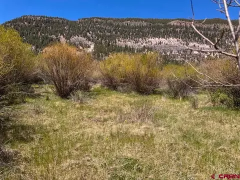 lot48 Cottonwood Dr, Antonito, CO 81120