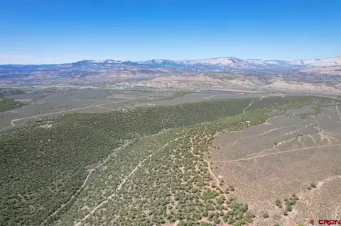 tbd T Rd, De Beque, CO 81630 photo 7
