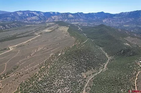 tbd T Rd, De Beque, CO 81630 photo 3