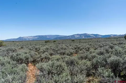 tbd T Rd, De Beque, CO 81630 photo 9
