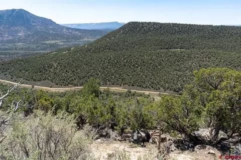 tbd T Rd, De Beque, CO 81630 photo 10