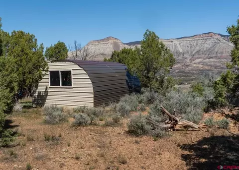 tbd T Rd, De Beque, CO 81630 photo 14