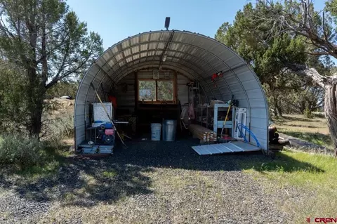 tbd T Rd, De Beque, CO 81630 photo 16