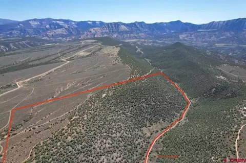tbd T Rd, De Beque, CO 81630 photo 4