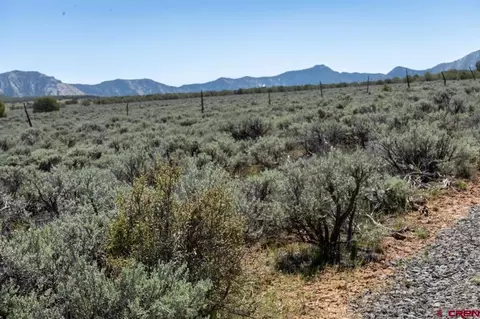 tbd T Rd, De Beque, CO 81630 photo 8