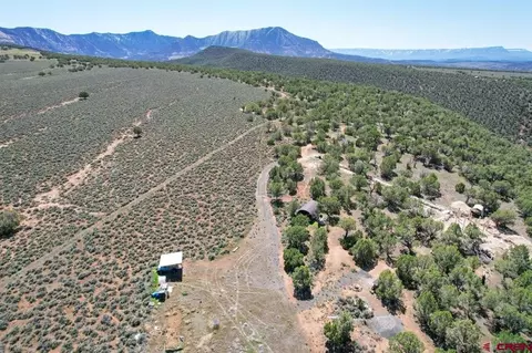 tbd T Rd, De Beque, CO 81630 photo 6