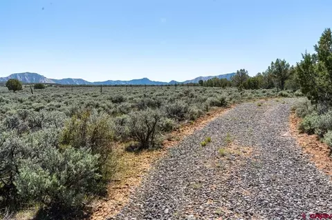 tbd T Rd, De Beque, CO 81630 photo 17